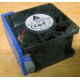 Вентилятор TFB0612GHE для корпусов Intel SR2300 / SR2400 (Невинномысск)