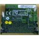 Видеокарта IBM FRU71P8487 MicroStar MS-9513 ATI Rage XL 8Mb miniPCI (Невинномысск)