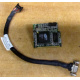 71P8487 IBM FRU71P8487 for x225 (Невинномысск)