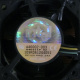 Вентилятор Intel A46002-003 socket 604 (Невинномысск)