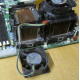 Intel A46002-003 socket 604 (Невинномысск)