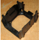 A95009-003 в Невинномысске, Intel A95009-003 для радиатора A30690-003 socket 604 (Невинномысск)