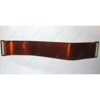 6035B0005001 в Невинномысске, шлейф Intel 6035B0005001 для корпусов SR1400 / SR2400 (Невинномысск)