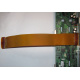 Intel 6035B0005001 (Невинномысск)