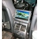Автомобильный монитор с DVD-плейером и игрой AVIS AVS0916T бежевый (Невинномысск)