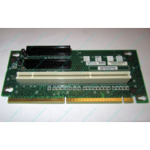 Райзер C53351-401 T0038901 ADRPCIEXPR для Intel SR2400 PCI-X / 2xPCI-E + PCI-X (Невинномысск)