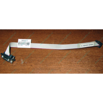 6017B0044301 в Невинномысске, шлейф COM-порта Intel 6017B0044301 для SR2400 (Невинномысск)