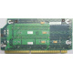 Райзер C53353-401 T0039101 для Intel SR2400 PCI-X / 3xPCI-X (Невинномысск)