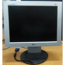 Монитор 15" TFT LG Flatron L1530B (Невинномысск)