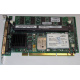 C47184-150 в Невинномысске, SCSI-контроллер Intel SRCU42X C47184-150 MegaRAID UW320 SCSI PCI-X (Невинномысск)