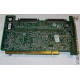SRCU42X в Невинномысске, SCSI-контроллер Intel SRCU42X C47184-150 MegaRAID UW320 SCSI PCI-X (Невинномысск)