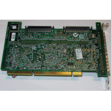 C47184-150 в Невинномысске, SCSI-контроллер Intel SRCU42X C47184-150 MegaRAID UW320 SCSI PCI-X (Невинномысск)