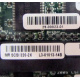 29-00023-01 в Невинномысске, MR SCSI 320-2X L3-01013-14B LSI (Невинномысск)