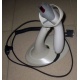 Подставка для сканера ШК Metrologic MS9520/MS9540 (Невинномысск)