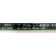 LSI LOGIC L1-01013-03 (Невинномысск)