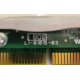 LSI LOGIC L1-01015-03 (Невинномысск)
