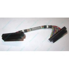6017B0044701 в Невинномысске, SCSI кабель для корзины HDD Intel SR2400 (Невинномысск)