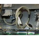 AXXRACKFP в Невинномысске, панель управления Intel AXXRACKFP C74973-501 T0040501 для SR 1400 / SR2400 (Невинномысск)
