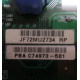 C74973-501 в Невинномысске, Intel C74973-501 (Невинномысск)