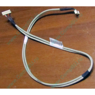6017B0048101 в Невинномысске, USB кабель панели управления Intel 6017B0048101 для SR1400 / SR2400 (Невинномысск)