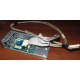 6017B0048101 в Невинномысске, USB кабель панели управления Intel AXXRACKFP для SR1400 / SR2400 (Невинномысск)