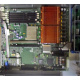 Материнская плата Intel Server Board SE7520JR2 socket 604 C53659-403 T2001801 (Невинномысск)