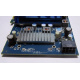 Доппитание видеокарты 512Mb ATI Radeon HD3850 AGP Sapphire 11124-01 (Невинномысск)