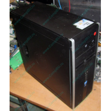 БУ компьютер HP Compaq Elite 8300 (Intel Core i3-3220 (2x3.3GHz HT) /4Gb /250Gb /ATX 320W) - Невинномысск