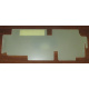 90P0924 90P0923 в Невинномысске, перегородка IBM 90P0924 90P0923 для сервера IBM X 225 (Невинномысск)