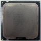 Процессор Intel Celeron D 347 (3.06GHz /512kb /533MHz) SL9XU s.775 (Невинномысск)
