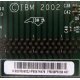 IBM FRU 59P5159 407 FRU59P5159 (Невинномысск)