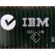 IBM SCSI LVD backplane board (Невинномысск)
