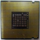 Процессор Intel Celeron D 347 (3.06GHz /512kb /533MHz) SL9XU s.775 (Невинномысск)