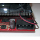Дополнительное питание видеокарты 1Gb ATI Radeon HD4670 AGP PowerColor R73KG 1GBK3-P (Невинномысск)