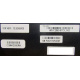 WS-C2960-8TC-L Cisco Catalyst 2960 (Невинномысск)