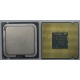 Процессор Intel Pentium-4 524 (3.06GHz /1Mb /533MHz /HT) SL9CA s.775 (Невинномысск)