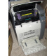 Цветной лазерный принтер HP 4700N Q7492A A4 (Невинномысск)
