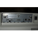 Порты и разъёмы цветного лазерного принтера HP 4700N Q7492A (Невинномысск)