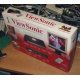 Внешний ТВ-тюнер ViewSonic NextVision N5 VSVBX24401-1E (Невинномысск)