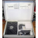 ViewSonic NextVision N5 VSVBX24401-1E коробка (Невинномысск)