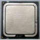 Процессор Intel Celeron D 352 (3.2GHz /512kb /533MHz) SL9KM s.775 (Невинномысск)