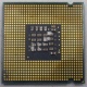 Процессор Intel Celeron D 352 (3.2GHz /512kb /533MHz) SL9KM s.775 (Невинномысск)