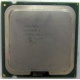 Процессор Intel Celeron D 330J (2.8GHz /256kb /533MHz) SL7TM s.775 (Невинномысск)