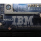 Б/У материнская плата IBM 32P2992 FRU 02R4084 (Невинномысск)