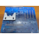 IBM 32P2992 FRU 02R4084 Б/У в Невинномысске, купить FRU02R4084 (Невинномысск)