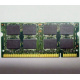 Ноутбучная память 2Gb DDR2 200-pin Hynix HYMP125S64CP8-S6 800MHz PC2-6400S-666-12 (Невинномысск)