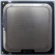 Процессор Intel Celeron D 356 (3.33GHz /512kb /533MHz) SL9KL s.775 (Невинномысск)