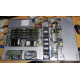 1U сервер 24 ядра и 52Gb памяти HP Proliant DL165 G7 (Невинномысск)