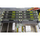 HP Proliant DL165 G7 52Gb DDR3 RAM ECC Registered (Full Buffered) - Невинномысск