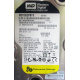 1Tb WD WD1003FBYX RE4 p/n 622519-001 GPN 397377-024 7200rpm (Невинномысск)